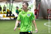 <a href="https://st.getinfootball.com/albums/1102123/6a27074bcd10b_1920.jpg" target="_blank">Завантажити оригінал</a>