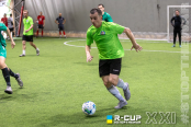 <a href="https://st.getinfootball.com/albums/1102123/6a27074cd87fa_1920.jpg" target="_blank">Завантажити оригінал</a>