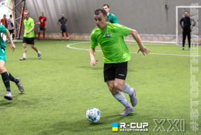 <a href="https://st.getinfootball.com/albums/1102123/6a27074cd87fa_1920.jpg" target="_blank">Завантажити оригінал</a>