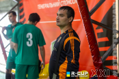 <a href="https://st.getinfootball.com/albums/1102123/6a27074dc32be_1920.jpg" target="_blank">Завантажити оригінал</a>
