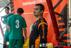 <a href="https://st.getinfootball.com/albums/1102123/6a27074dc32be_1920.jpg" target="_blank">Завантажити оригінал</a>