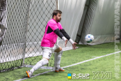 <a href="https://st.getinfootball.com/albums/1102123/6a27074ea4f13_1920.jpg" target="_blank">Завантажити оригінал</a>