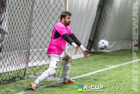 <a href="https://st.getinfootball.com/albums/1102123/6a27074ea4f13_1920.jpg" target="_blank">Завантажити оригінал</a>