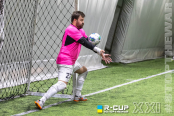 <a href="https://st.getinfootball.com/albums/1102123/6a27074f860de_1920.jpg" target="_blank">Завантажити оригінал</a>