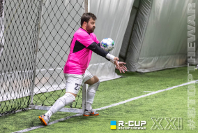 <a href="https://st.getinfootball.com/albums/1102123/6a27074f860de_1920.jpg" target="_blank">Завантажити оригінал</a>
