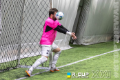 <a href="https://st.getinfootball.com/albums/1102123/6a27075067085_1920.jpg" target="_blank">Завантажити оригінал</a>