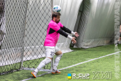 <a href="https://st.getinfootball.com/albums/1102123/6a270751374f6_1920.jpg" target="_blank">Завантажити оригінал</a>