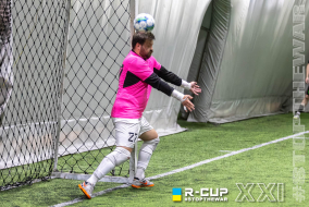 <a href="https://st.getinfootball.com/albums/1102123/6a270751374f6_1920.jpg" target="_blank">Завантажити оригінал</a>