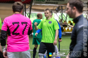 <a href="https://st.getinfootball.com/albums/1102123/6a27075210938_1920.jpg" target="_blank">Завантажити оригінал</a>