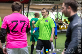 <a href="https://st.getinfootball.com/albums/1102123/6a27075210938_1920.jpg" target="_blank">Завантажити оригінал</a>