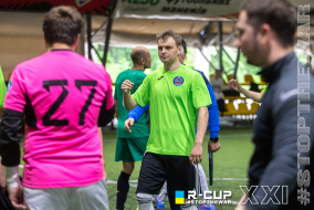 <a href="https://st.getinfootball.com/albums/1102123/6a27075210938_1920.jpg" target="_blank">Завантажити оригінал</a>