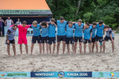 <a href="https://st.getinfootball.com/albums/1102124/6a270a1aa73fa_1920.jpg" target="_blank">Завантажити оригінал</a>