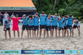<a href="https://st.getinfootball.com/albums/1102124/6a270a1aa73fa_1920.jpg" target="_blank">Завантажити оригінал</a>