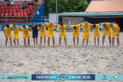 <a href="https://st.getinfootball.com/albums/1102124/6a270a1cc9f84_1920.jpg" target="_blank">Завантажити оригінал</a>