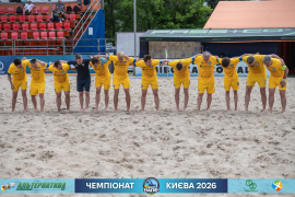 <a href="https://st.getinfootball.com/albums/1102124/6a270a1cc9f84_1920.jpg" target="_blank">Завантажити оригінал</a>