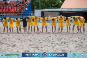 <a href="https://st.getinfootball.com/albums/1102124/6a270a1cc9f84_1920.jpg" target="_blank">Завантажити оригінал</a>