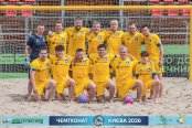 <a href="https://st.getinfootball.com/albums/1102124/6a270a1fcf4d5_1920.jpg" target="_blank">Завантажити оригінал</a>