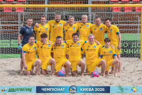 <a href="https://st.getinfootball.com/albums/1102124/6a270a1fcf4d5_1920.jpg" target="_blank">Завантажити оригінал</a>