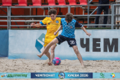 <a href="https://st.getinfootball.com/albums/1102124/6a270a25cfce8_1920.jpg" target="_blank">Завантажити оригінал</a>