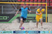 <a href="https://st.getinfootball.com/albums/1102124/6a270a27d22e7_1920.jpg" target="_blank">Завантажити оригінал</a>