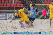 <a href="https://st.getinfootball.com/albums/1102124/6a270a2aea39b_1920.jpg" target="_blank">Завантажити оригінал</a>