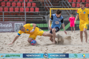 <a href="https://st.getinfootball.com/albums/1102124/6a270a2dd3d93_1920.jpg" target="_blank">Завантажити оригінал</a>