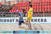 <a href="https://st.getinfootball.com/albums/1102124/6a270a30d6638_1920.jpg" target="_blank">Завантажити оригінал</a>