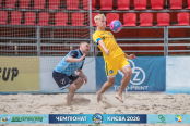 <a href="https://st.getinfootball.com/albums/1102124/6a270a34cf940_1920.jpg" target="_blank">Завантажити оригінал</a>