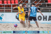 <a href="https://st.getinfootball.com/albums/1102124/6a270a37d0b99_1920.jpg" target="_blank">Завантажити оригінал</a>