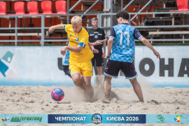 <a href="https://st.getinfootball.com/albums/1102124/6a270a37d0b99_1920.jpg" target="_blank">Завантажити оригінал</a>