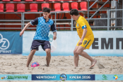 <a href="https://st.getinfootball.com/albums/1102124/6a270a3ad3278_1920.jpg" target="_blank">Завантажити оригінал</a>