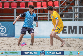 <a href="https://st.getinfootball.com/albums/1102124/6a270a3ad3278_1920.jpg" target="_blank">Завантажити оригінал</a>