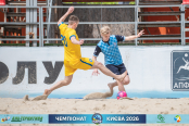 <a href="https://st.getinfootball.com/albums/1102124/6a270a3de30cc_1920.jpg" target="_blank">Завантажити оригінал</a>