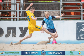 <a href="https://st.getinfootball.com/albums/1102124/6a270a3de30cc_1920.jpg" target="_blank">Завантажити оригінал</a>
