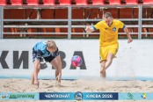 <a href="https://st.getinfootball.com/albums/1102124/6a270a40d6ff0_1920.jpg" target="_blank">Завантажити оригінал</a>