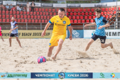 <a href="https://st.getinfootball.com/albums/1102124/6a270a43ceaaa_1920.jpg" target="_blank">Завантажити оригінал</a>