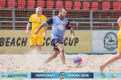 <a href="https://st.getinfootball.com/albums/1102124/6a270a46bf4be_1920.jpg" target="_blank">Завантажити оригінал</a>