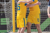 <a href="https://st.getinfootball.com/albums/1102124/6a270a49d5ace_1920.jpg" target="_blank">Завантажити оригінал</a>