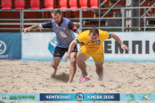 <a href="https://st.getinfootball.com/albums/1102124/6a270a4cbc2f5_1920.jpg" target="_blank">Завантажити оригінал</a>