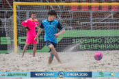 <a href="https://st.getinfootball.com/albums/1102124/6a270a4ec0a7b_1920.jpg" target="_blank">Завантажити оригінал</a>