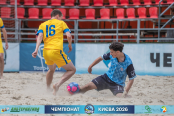 <a href="https://st.getinfootball.com/albums/1102124/6a270a51c0013_1920.jpg" target="_blank">Завантажити оригінал</a>