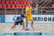 <a href="https://st.getinfootball.com/albums/1102124/6a270a53b5838_1920.jpg" target="_blank">Завантажити оригінал</a>