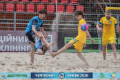 <a href="https://st.getinfootball.com/albums/1102124/6a270a55d0057_1920.jpg" target="_blank">Завантажити оригінал</a>