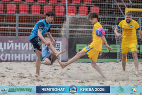 <a href="https://st.getinfootball.com/albums/1102124/6a270a55d0057_1920.jpg" target="_blank">Завантажити оригінал</a>