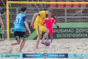 <a href="https://st.getinfootball.com/albums/1102124/6a270a57c0f57_1920.jpg" target="_blank">Завантажити оригінал</a>