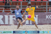 <a href="https://st.getinfootball.com/albums/1102124/6a270a59d0542_1920.jpg" target="_blank">Завантажити оригінал</a>