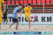 <a href="https://st.getinfootball.com/albums/1102124/6a270a5bc2932_1920.jpg" target="_blank">Завантажити оригінал</a>