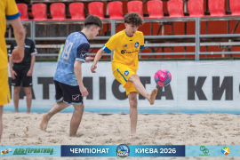 <a href="https://st.getinfootball.com/albums/1102124/6a270a5bc2932_1920.jpg" target="_blank">Завантажити оригінал</a>