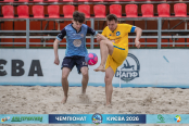 <a href="https://st.getinfootball.com/albums/1102124/6a270a5eb7005_1920.jpg" target="_blank">Завантажити оригінал</a>