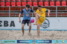 <a href="https://st.getinfootball.com/albums/1102124/6a270a5eb7005_1920.jpg" target="_blank">Завантажити оригінал</a>